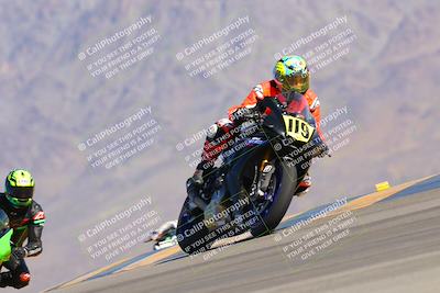 media/Oct-01-2023-SoCal Trackdays (Sun) [[4c570cc352]]/Turn 9 Set 2 (10am)/